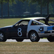 Illustration for article titled The Top 113 Lemons Of The 24 Hours Of LeMons South Fall 2009